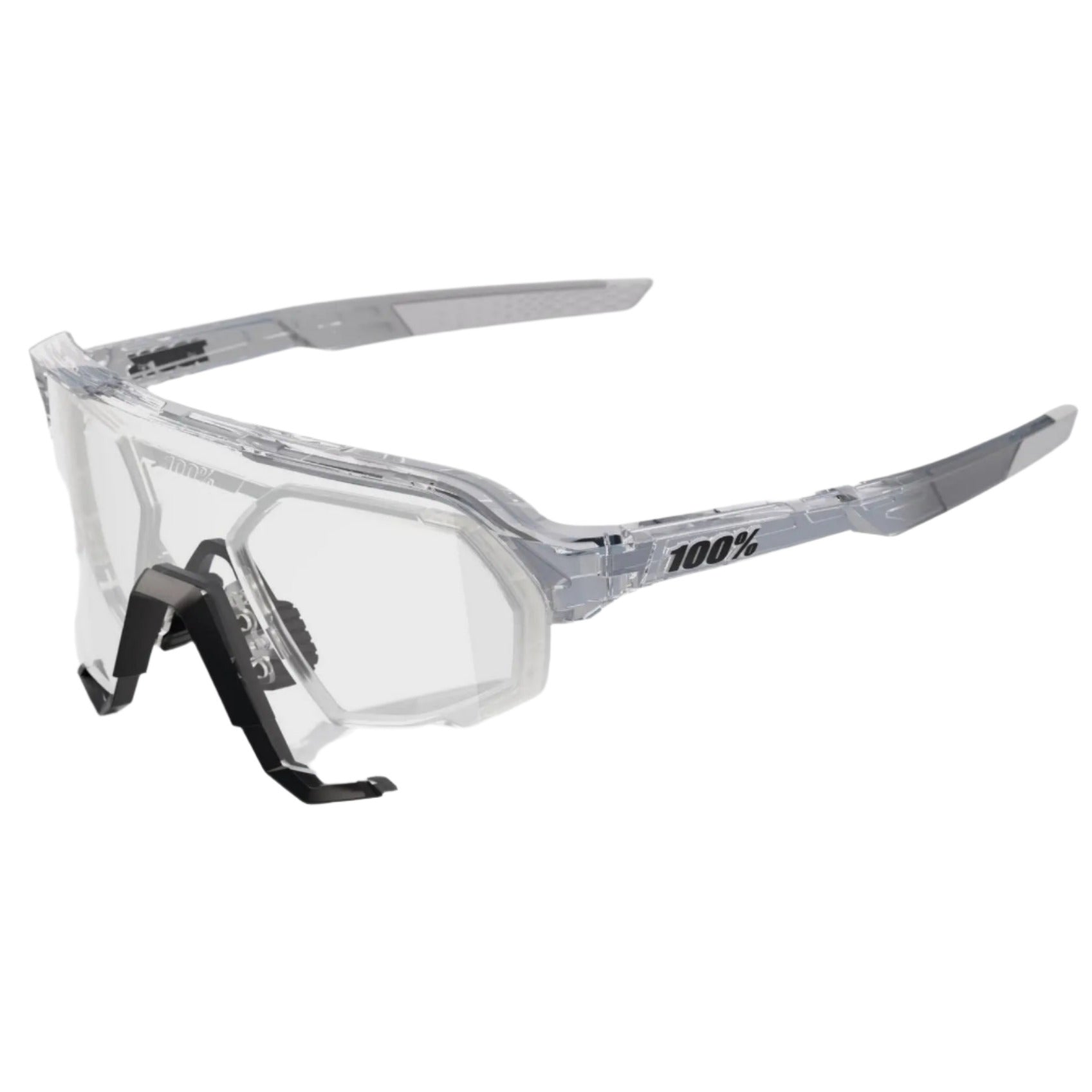 100% RX Insert - FREE UK Shipping, FREE 365 Day Returns | Moto Central