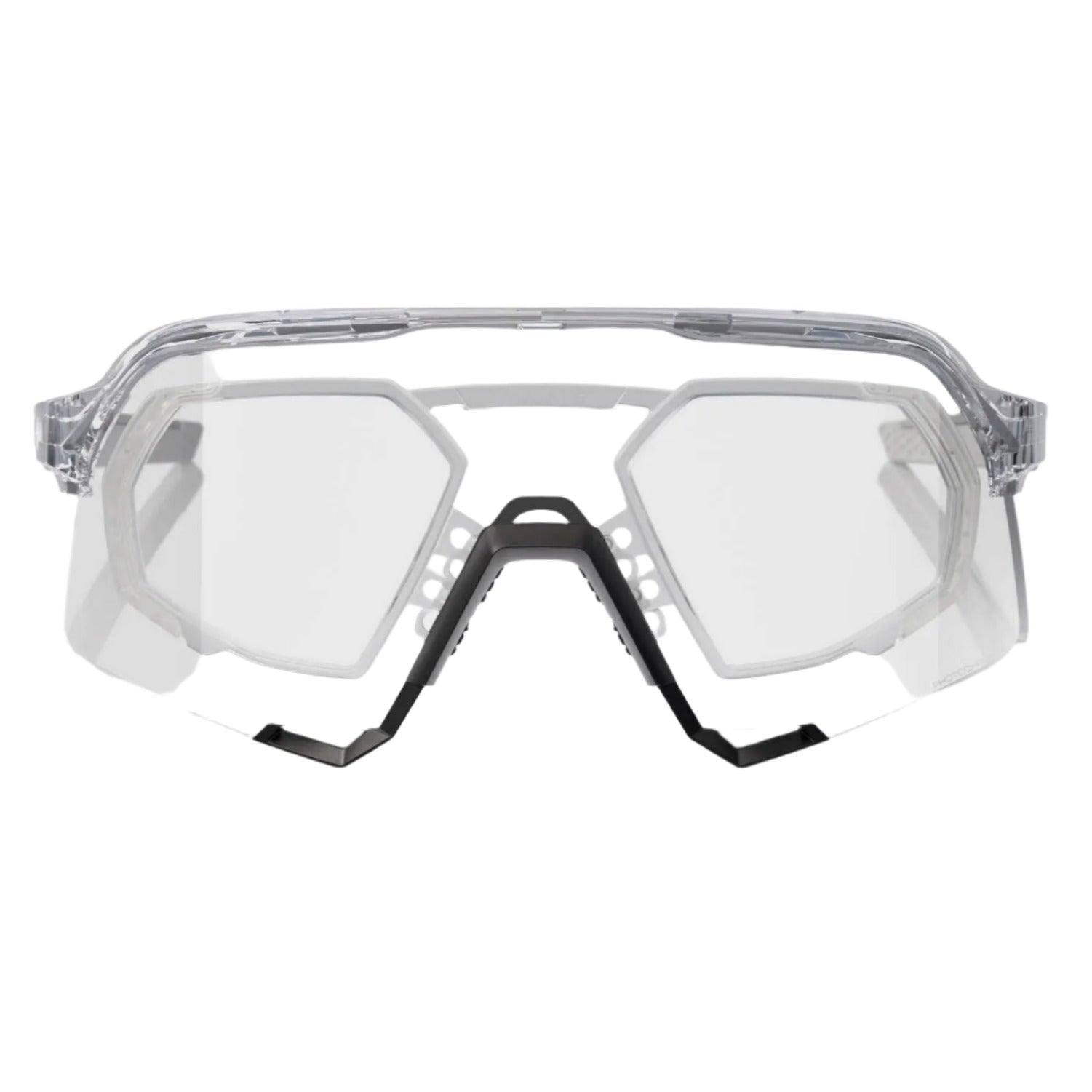 100% RX Insert - FREE UK Shipping, FREE 365 Day Returns | Moto Central