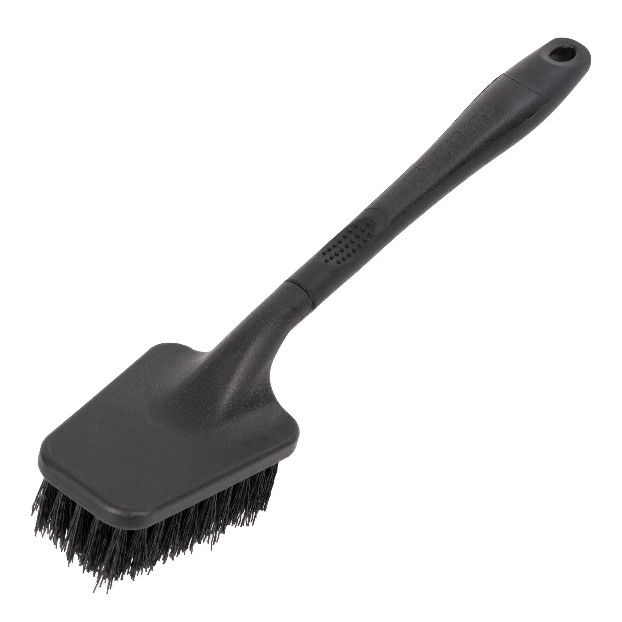 Oxford Pro Sprocket Brush Black FREE UK Delivery, FREE 365 Day Returns | Moto Central
