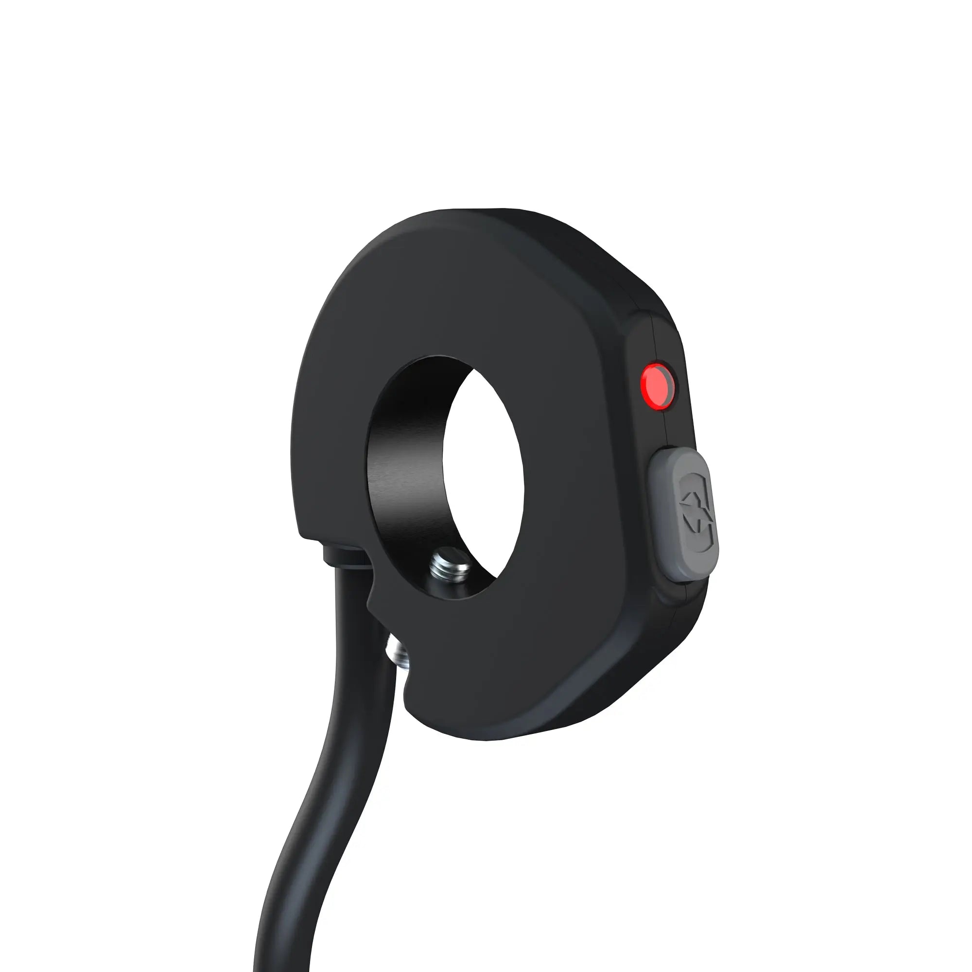 Oxford HotGrips Advanced Integrated V11 Heat Controller FREE UK Delivery, FREE 365 Day Returns | Moto Central