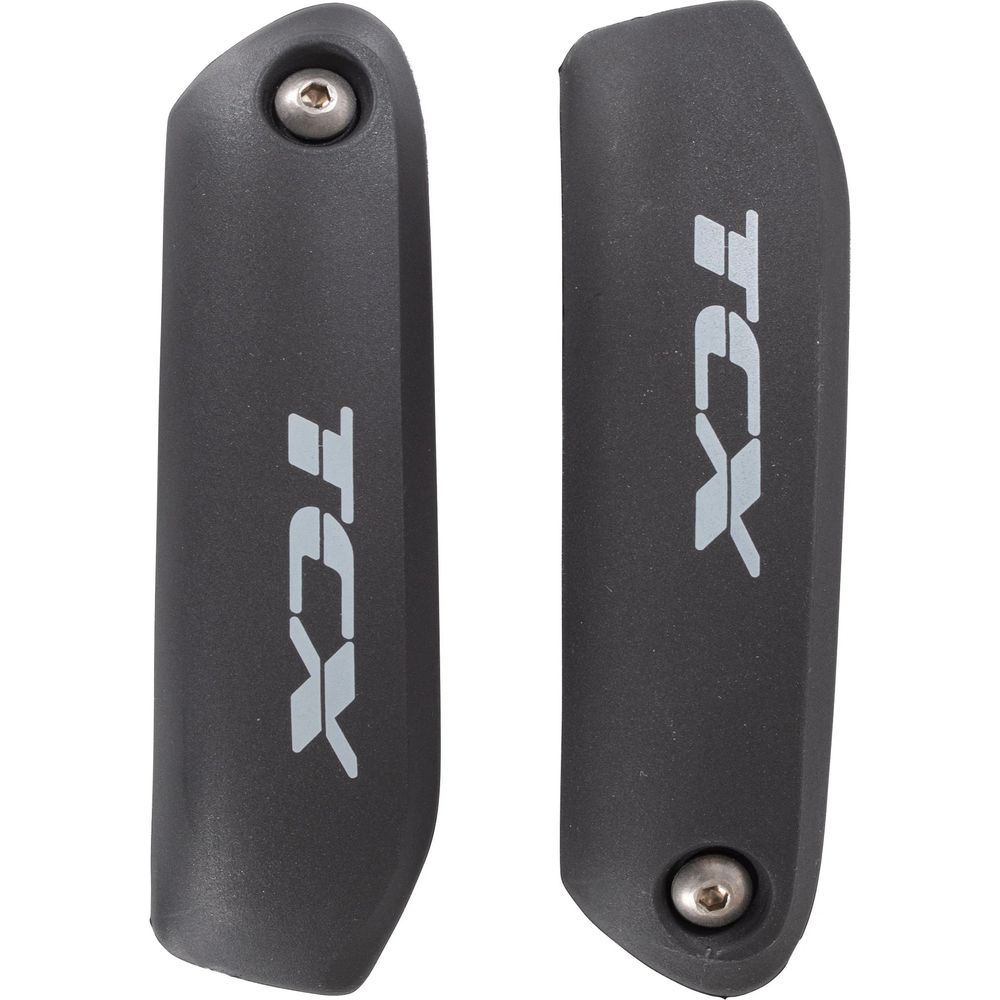TCX Poly Toe Slider RT RACE
