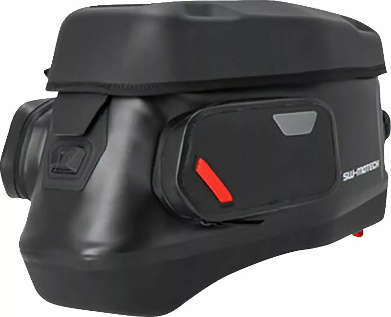 SW-Motech Pro City Waterproof Tankbag | Vendor No BC.WPB.00.024.10000