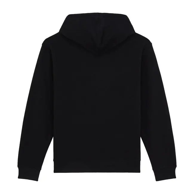 Dickies Lewistown Hoodie Black FREE UK Delivery, FREE 365 Day Returns | Moto Central