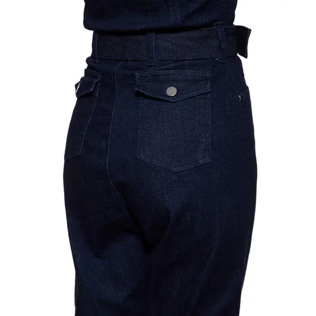 King Kerosin Queen Kerosin Speedway Service Ladies Overall FREE UK Delivery, FREE 365 Day Returns | Moto Central