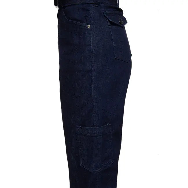 King Kerosin Queen Kerosin Speedway Service Ladies Overall FREE UK Delivery, FREE 365 Day Returns | Moto Central