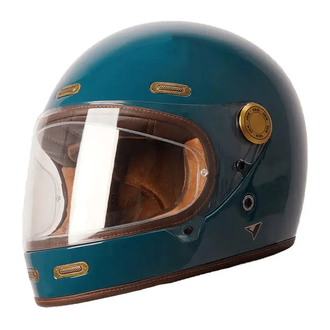 ByCity Roadster 3 Blue FREE UK Delivery, FREE 365 Day Returns | Moto Central