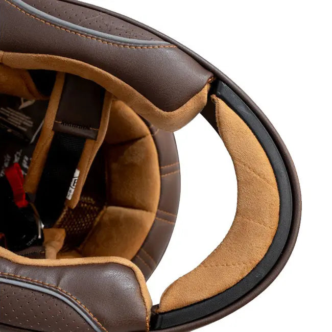 ByCity Roadster 3 Blue FREE UK Delivery, FREE 365 Day Returns | Moto Central