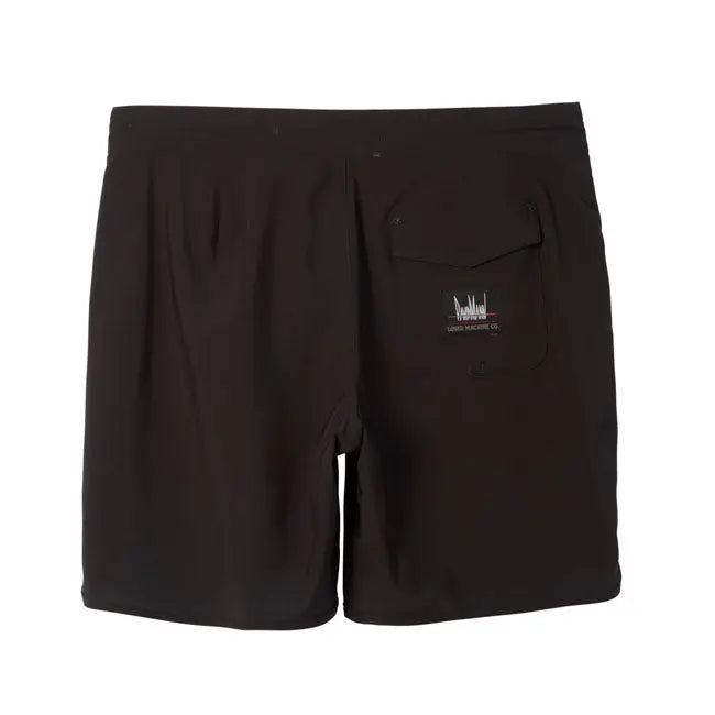 Loser Machine Ghost Rider Boardshorts FREE UK Delivery, FREE 365 Day Returns | Moto Central