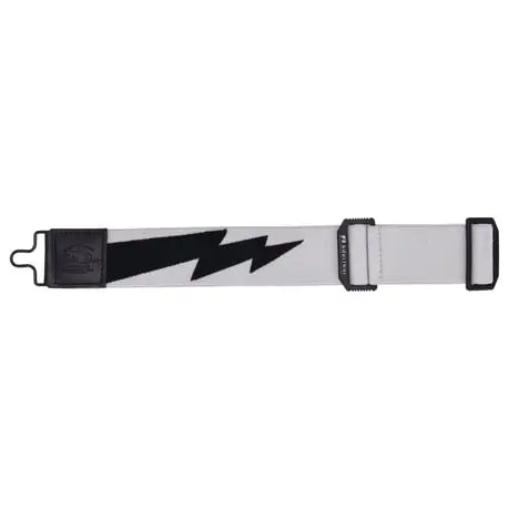 John Doe Goggle Strap Flash FREE UK Delivery, FREE 365 Day Returns | Moto Central