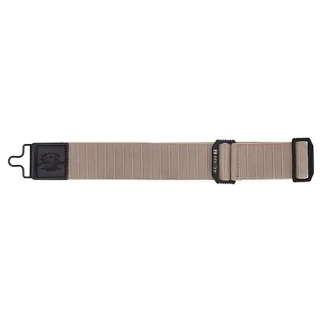John Doe Goggle Strap Dune FREE UK Delivery, FREE 365 Day Returns | Moto Central