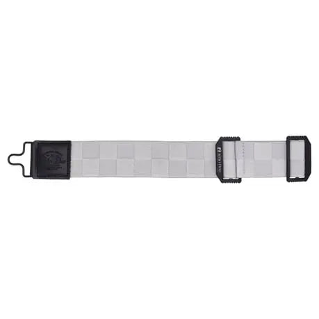 John Doe Goggle Strap Ice FREE UK Delivery, FREE 365 Day Returns | Moto Central