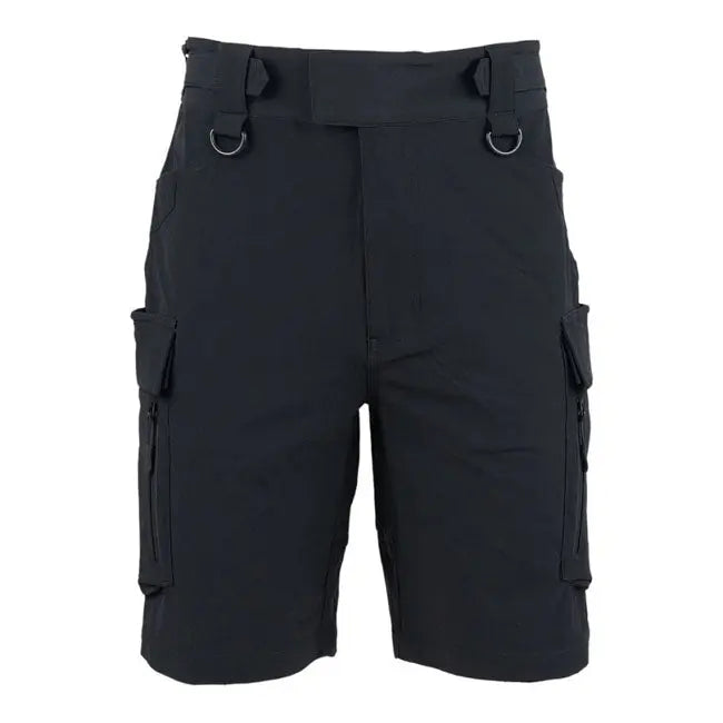 Army Surplus TF-2215 Echo Three Tactical Short Black FREE UK Delivery, FREE 365 Day Returns | Moto Central
