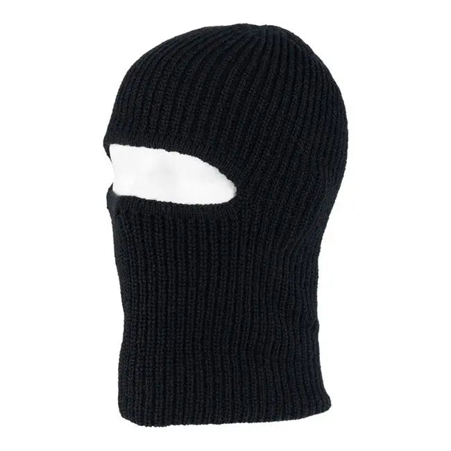 Army Surplus 2-In-1 Balaclava Watch Cap FREE UK Delivery, FREE 365 Day Returns | Moto Central