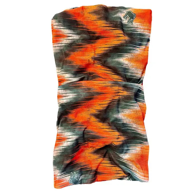 Holy Freedom Chumash Drykeeper Tunnel FREE UK Delivery, FREE 365 Day Returns | Moto Central