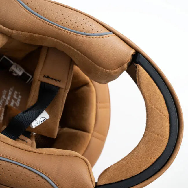 ByCity Roadster 3 Pink FREE UK Delivery, FREE 365 Day Returns | Moto Central