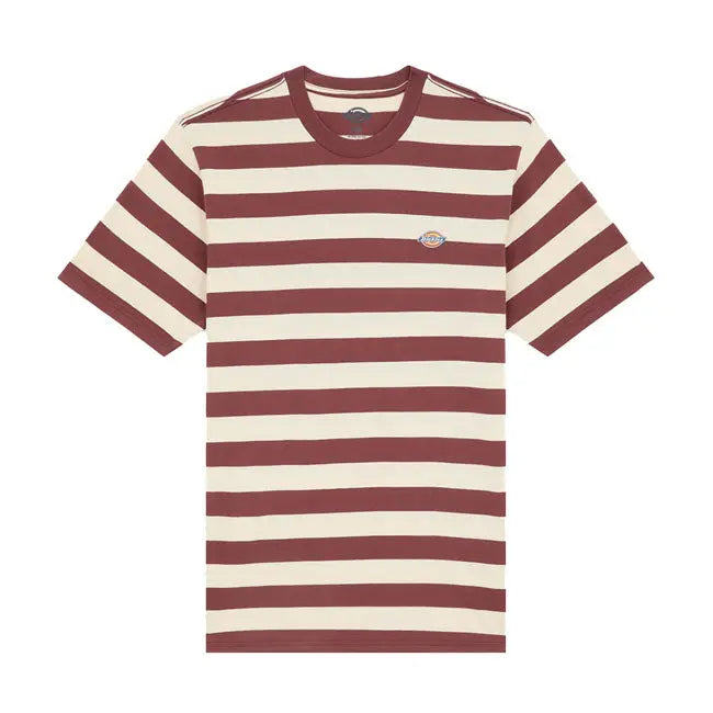 Dickies Rivergrove T-Shirt Andorra FREE UK Delivery, FREE 365 Day Returns | Moto Central