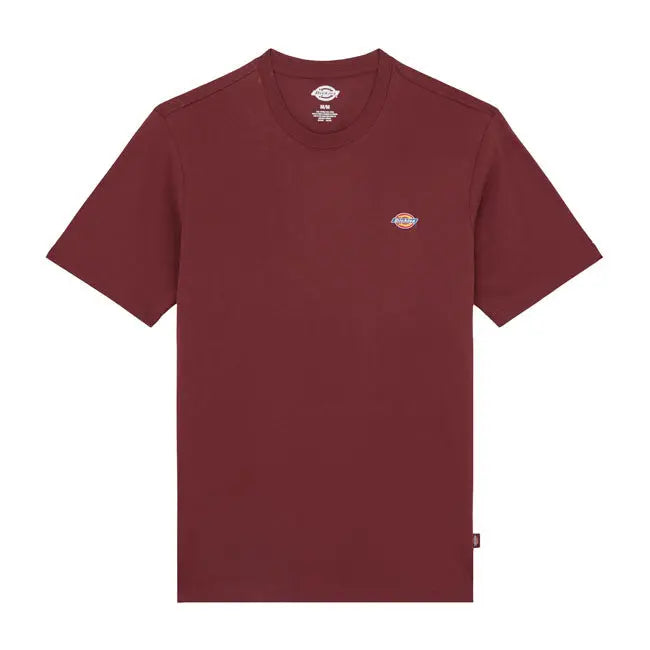Dickies Mapleton T-Shirt Andorra FREE UK Delivery, FREE 365 Day Returns | Moto Central