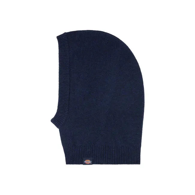 Dickies Knitted Hood Night Sky FREE UK Delivery, FREE 365 Day Returns | Moto Central