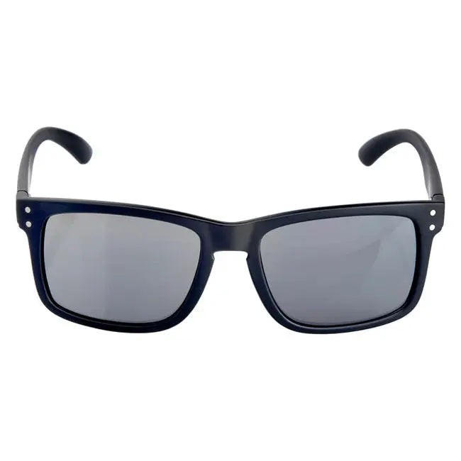 Biltwell Ramblr Sunglasses Grey / Smoke FREE UK Delivery, FREE 365 Day Returns | Moto Central