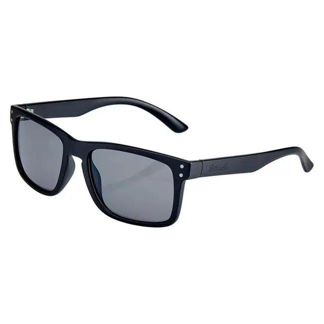 Biltwell Ramblr Sunglasses Grey / Smoke FREE UK Delivery, FREE 365 Day Returns | Moto Central