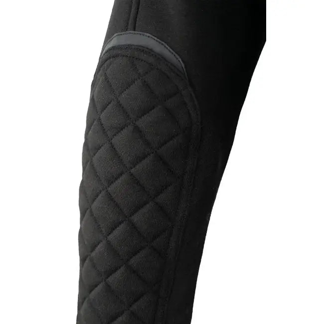 ByCity Street Textile Jacket Black FREE UK Delivery, FREE 365 Day Returns | Moto Central