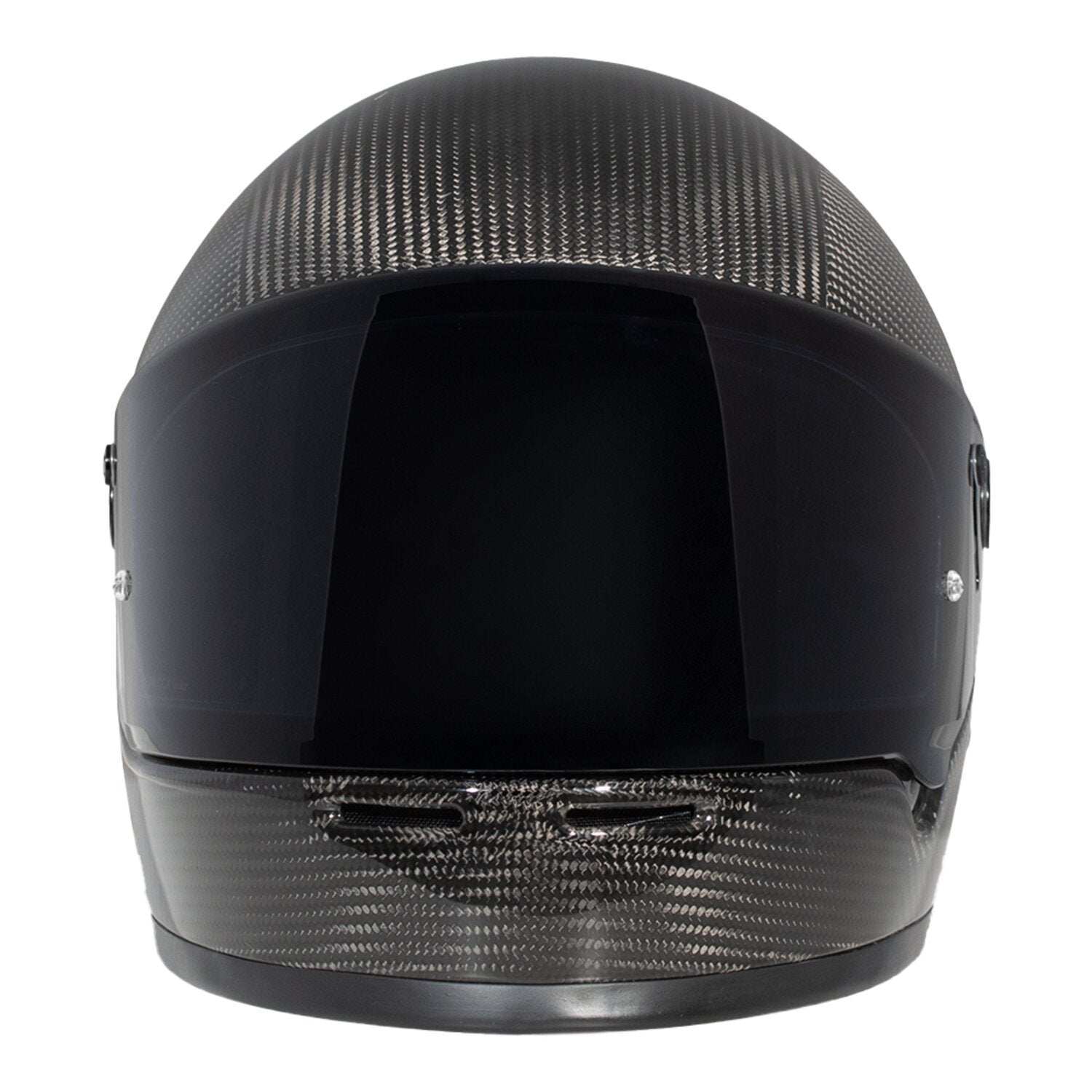 DMD Rivale 22.06 Carbon FREE UK Delivery, FREE 365 Day Returns | Moto Central