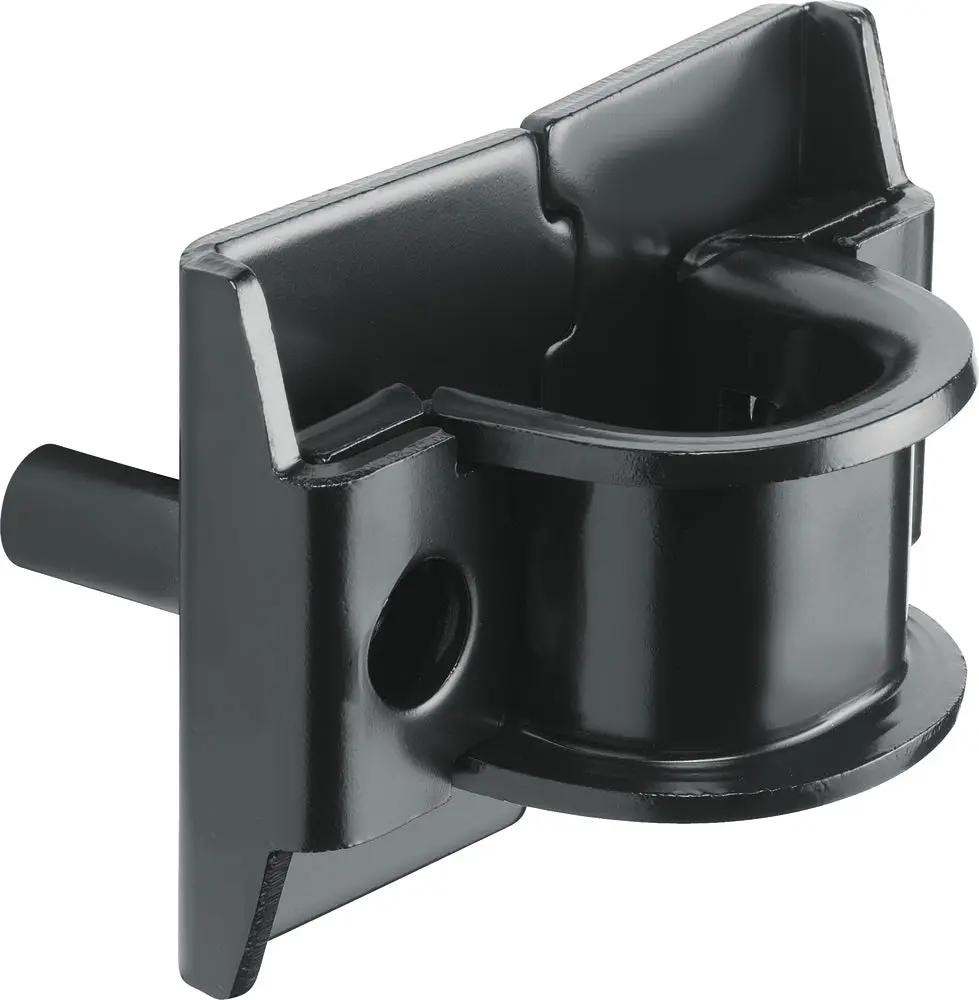 Abus WA50 Wall Anchor FREE UK Delivery, FREE 365 Day Returns | Moto Central