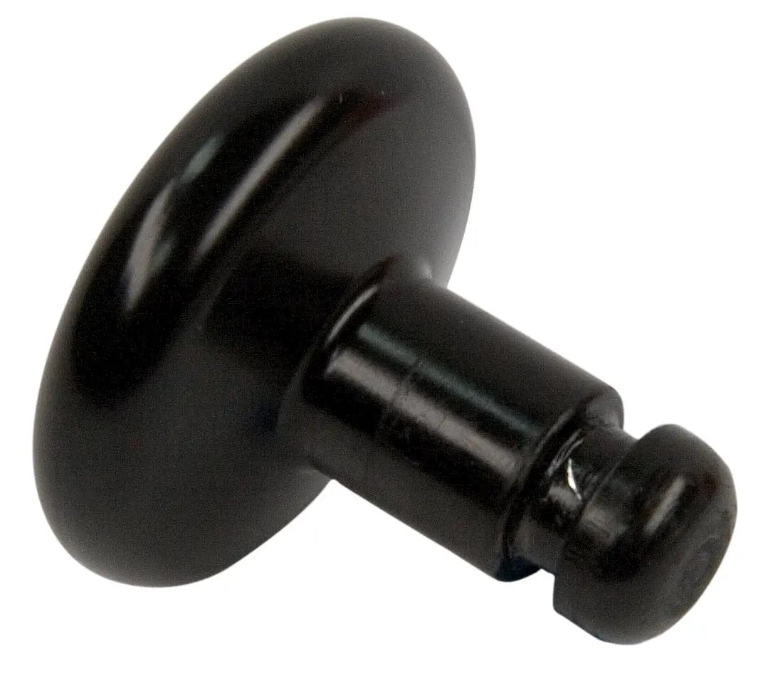 Abus 68 Victory Short Bolt Full FREE UK Delivery, FREE 365 Day Returns | Moto Central