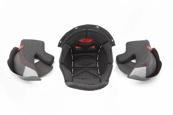 Premier Typhoon Helmet Liner