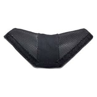 Schuberth C3 Basic Wind Deflector Add On