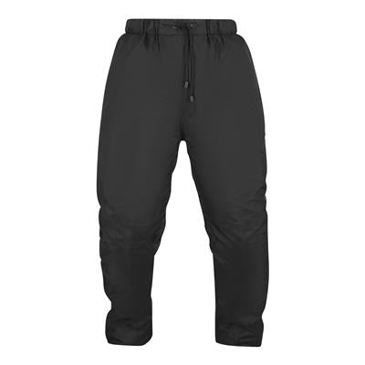 Richa Aquaguard Trouser Black
