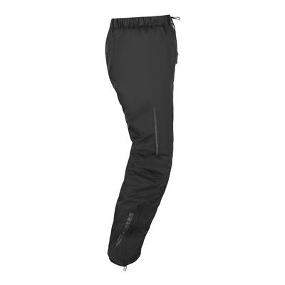 Richa Aquaguard Trouser Black