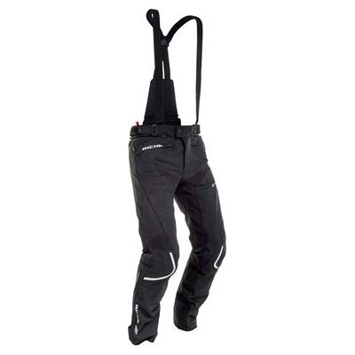 Richa Arc Gore-Tex Trouser Black