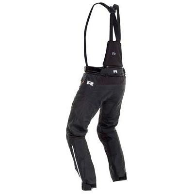Richa Arc Gore-Tex Trouser Black