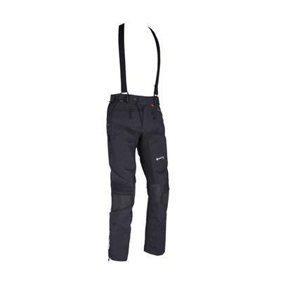 Richa Armada Pro Touring Gore-Tex Trouser Black