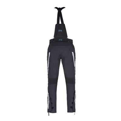 Richa Armada Pro Touring Gore-Tex Trouser Black