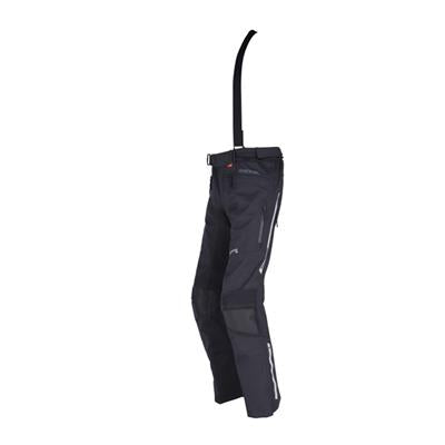 Richa Armada Pro Touring Gore-Tex Trouser Black