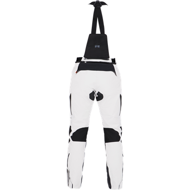 Richa Atlantic 2 Touring Gore-Tex Trouser Grey / Black