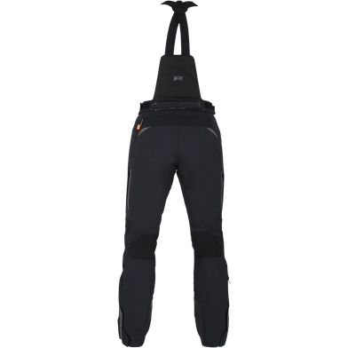 Richa Atlantic 2 Ladies Touring Gore-Tex Trouser Black