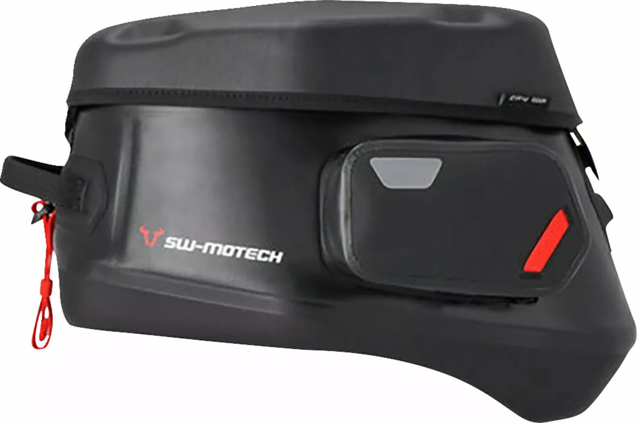 SW-Motech Pro City Waterproof Tankbag | Vendor No BC.WPB.00.024.10000