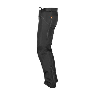 Richa Infinity 3 Trouser Black