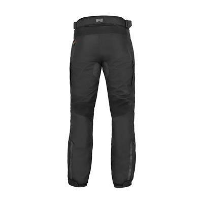 Richa Infinity 3 Trouser Black