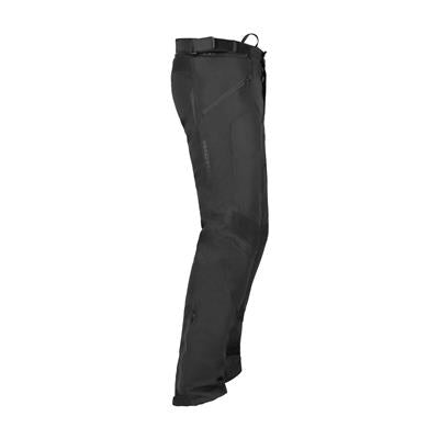 Richa Infinity 3 Trouser Black