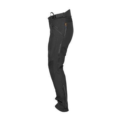 Richa Infinity 3 Ladies Trouser Black
