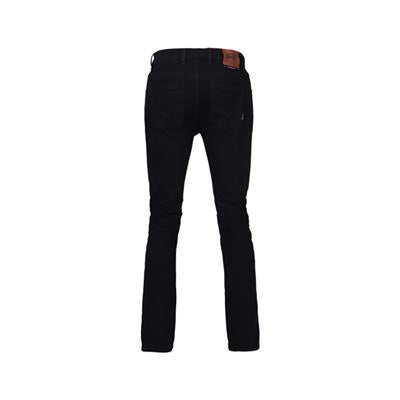 Richa Original 2 Riding Denim Jeans Black