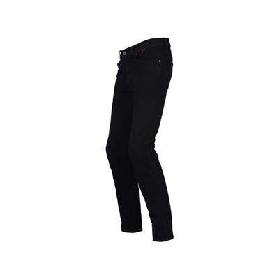 Richa Original 2 Riding Denim Jeans Black