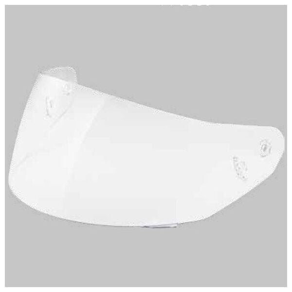 LS2 FF369 / FF384 / FF351 / FF352 Visor Pinlock Clear - FREE UK Shipping, FREE 365 Day Returns | Moto Central