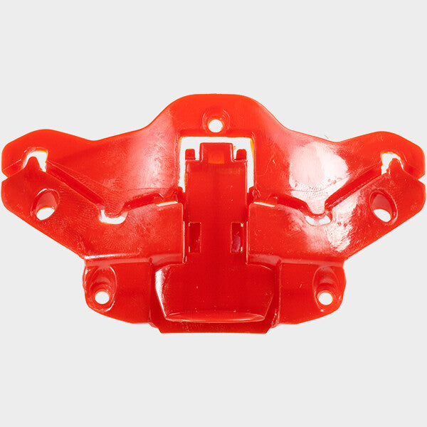 LS2 Chin Bar Release Button For FF325 Strobe Helmets