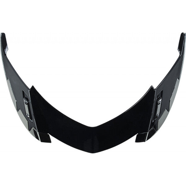 LS2 FF327 C Air Vent Rear