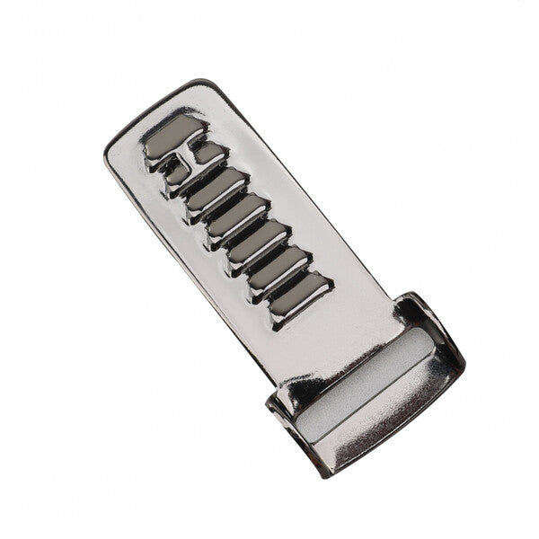 LS2 FF327 / FF900 / FF901 / MX701 Micrometric Mechanism